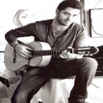 Hossam taha sur yala.fm